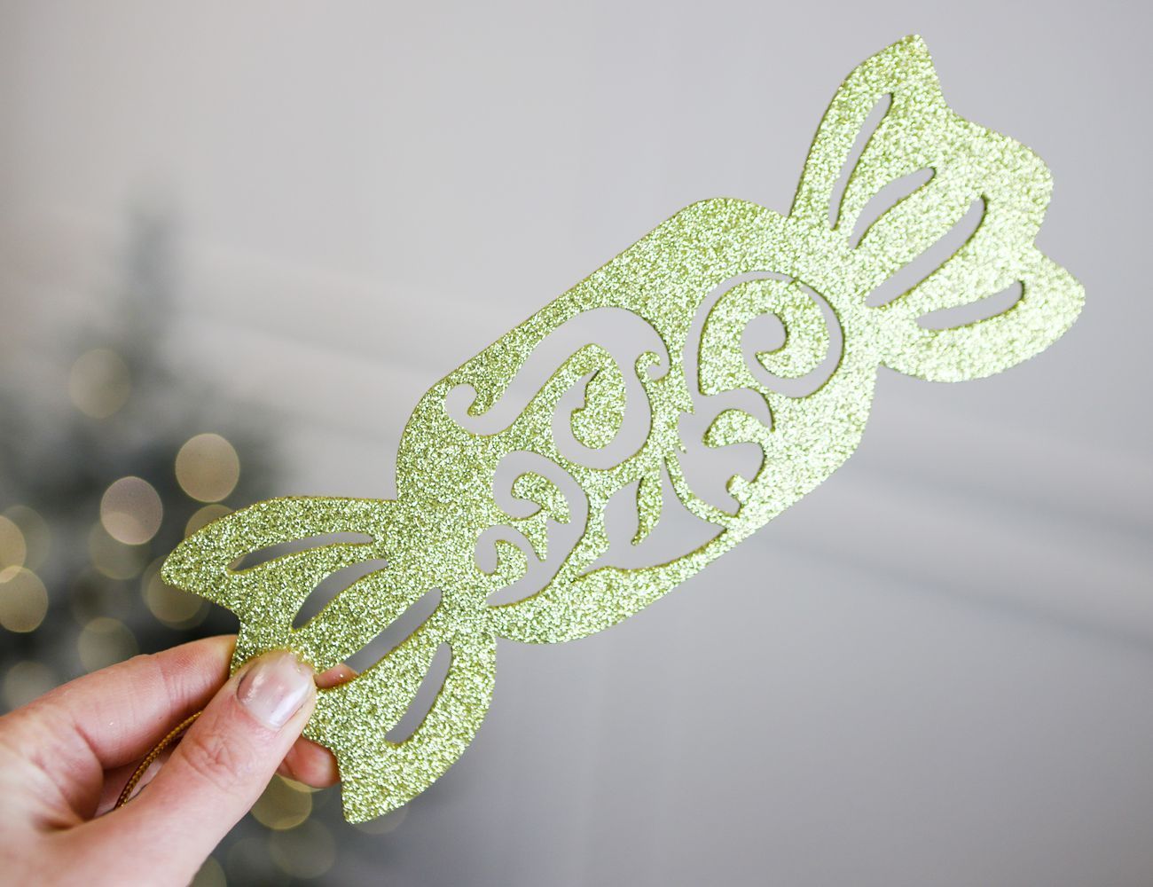 Увеличить фотографию