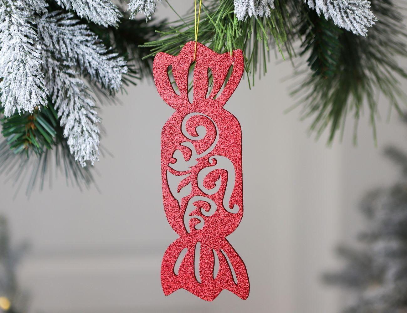 Увеличить фотографию