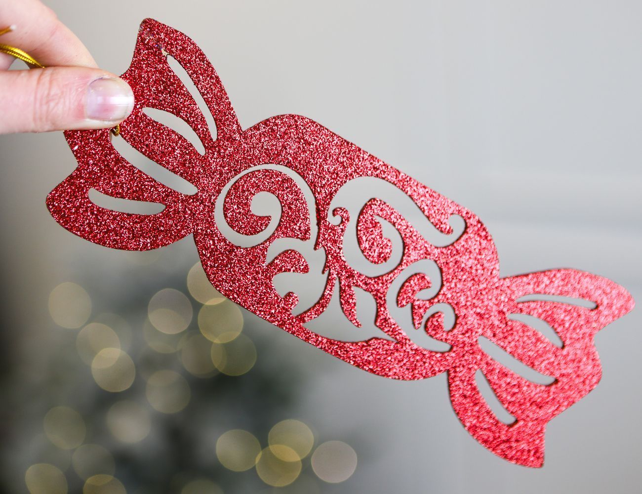 Увеличить фотографию