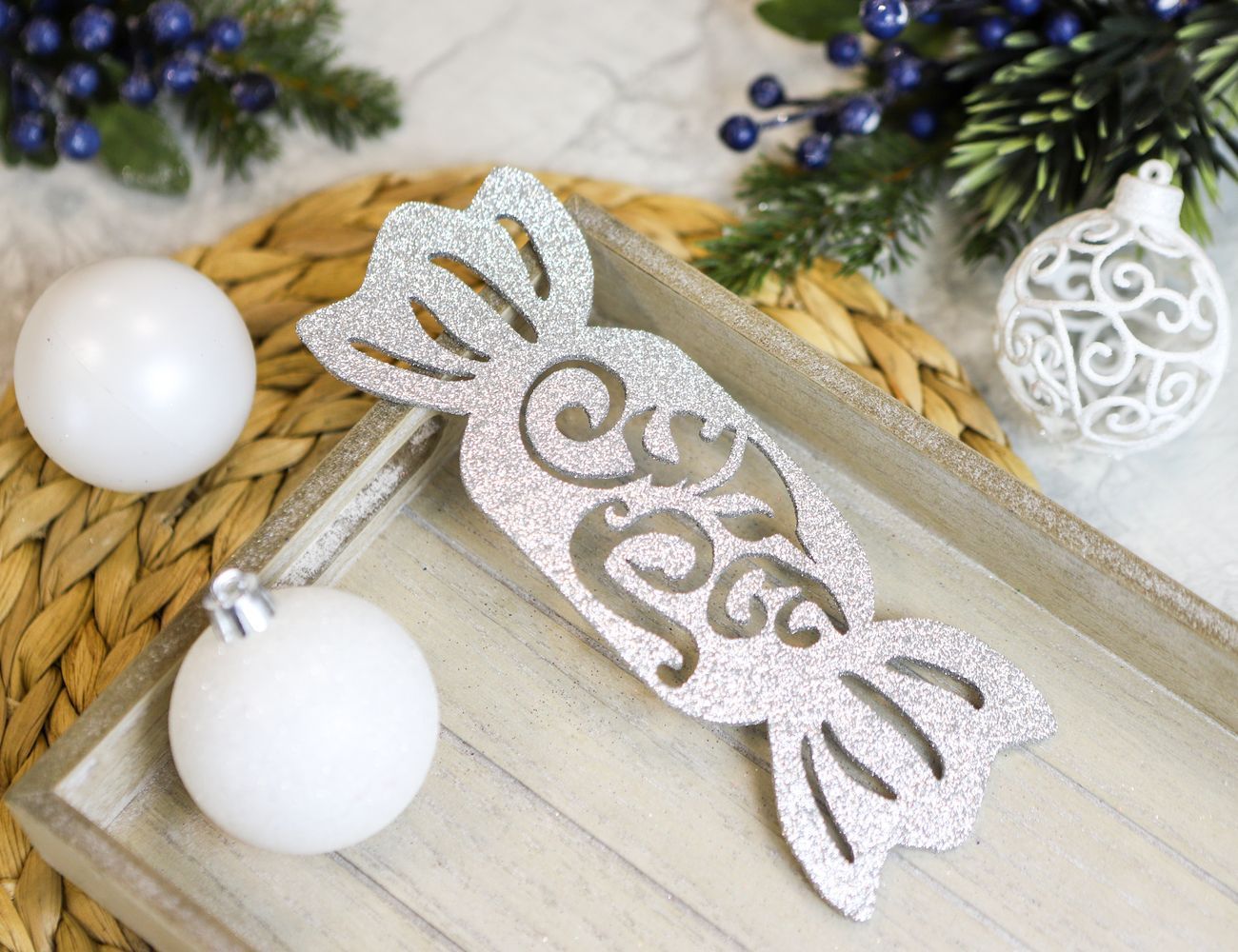 Увеличить фотографию