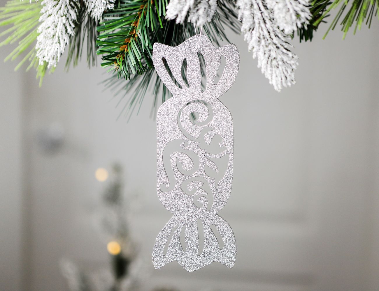 Увеличить фотографию