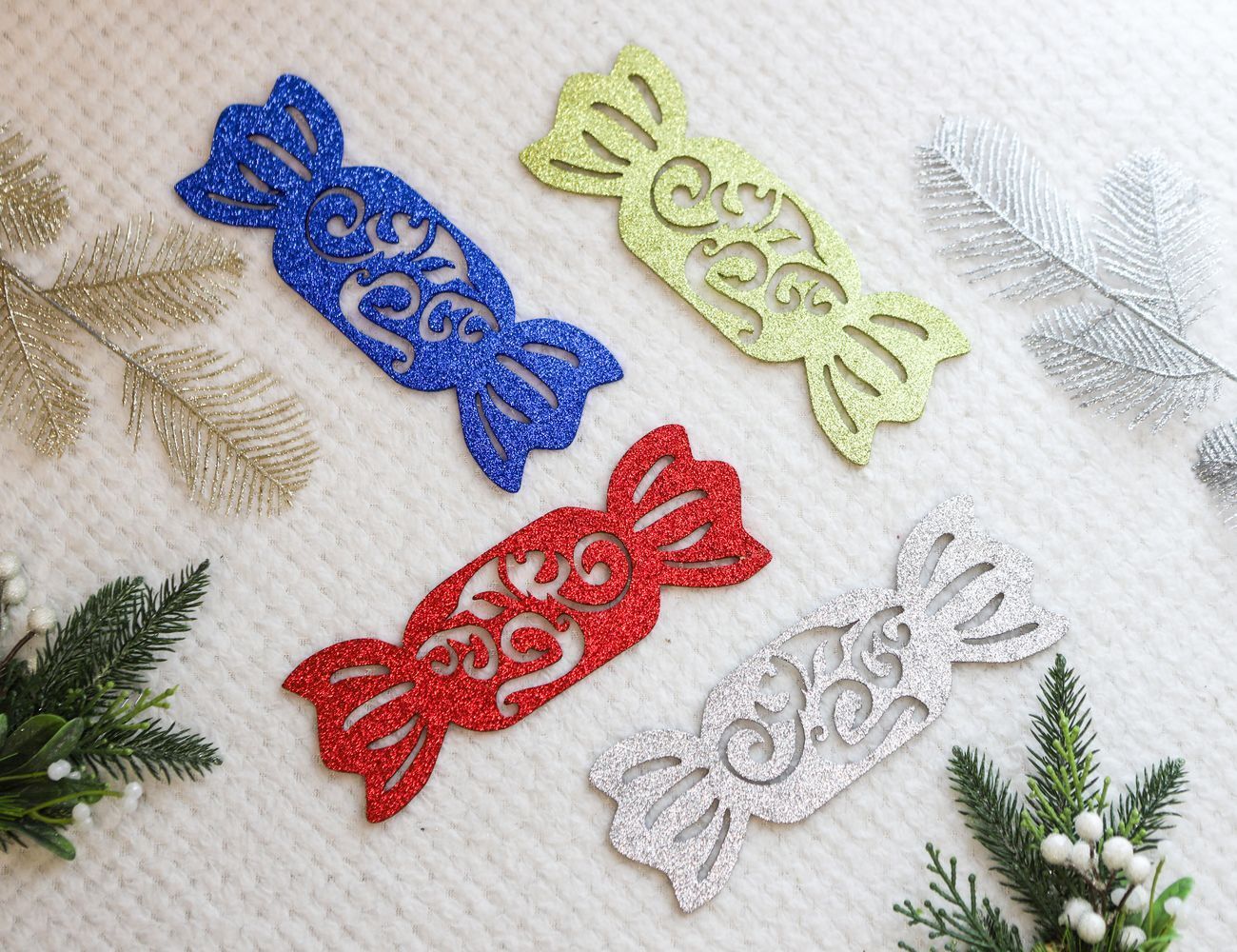 Увеличить фотографию