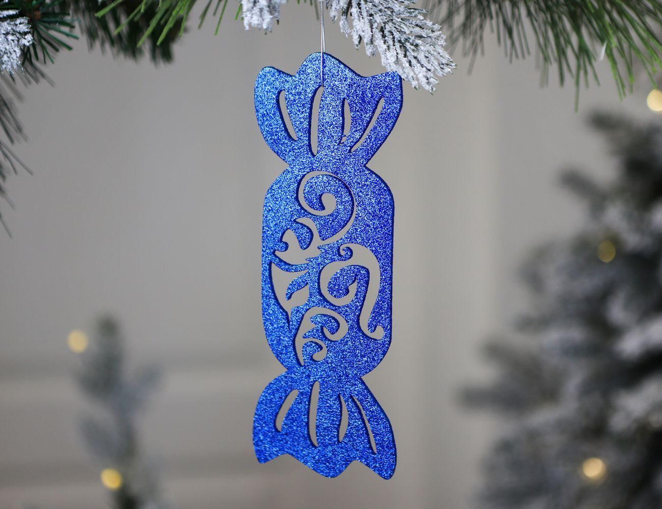 Увеличить фотографию