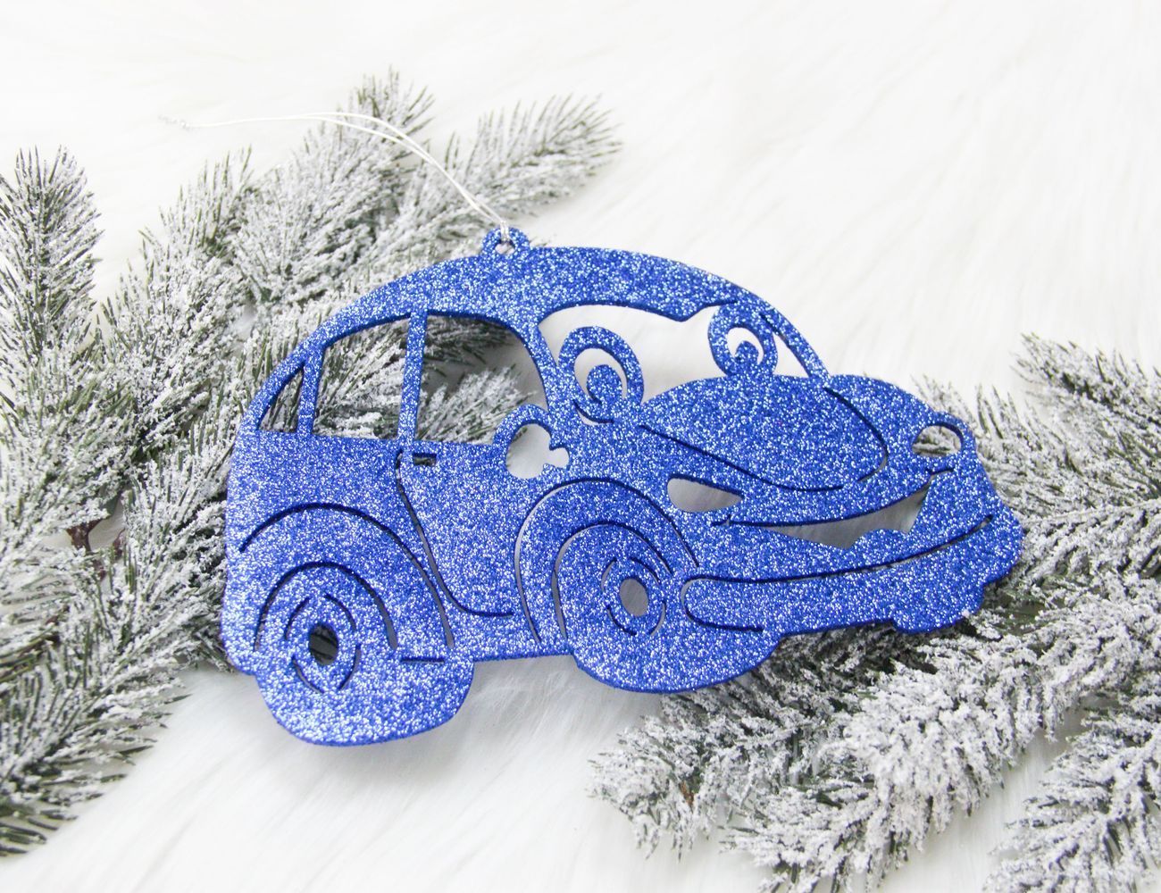 Увеличить фотографию