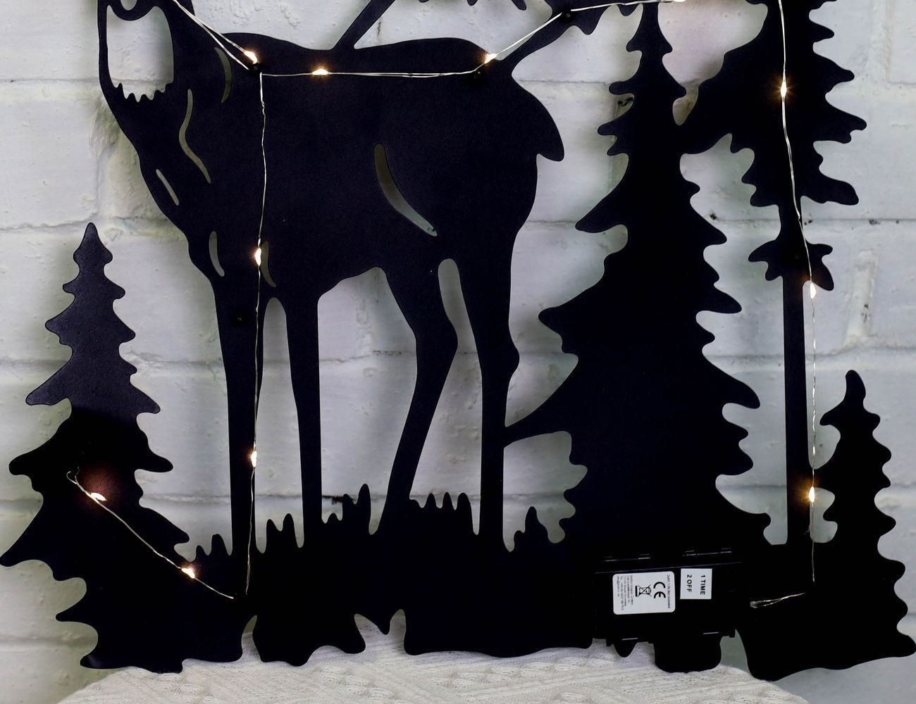 Увеличить фотографию