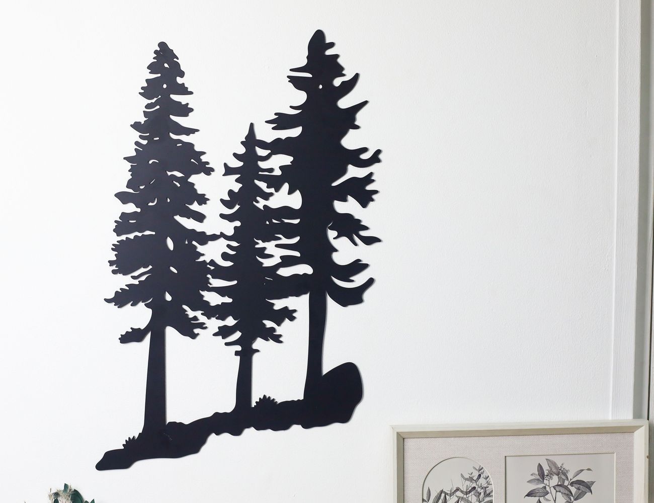 Увеличить фотографию