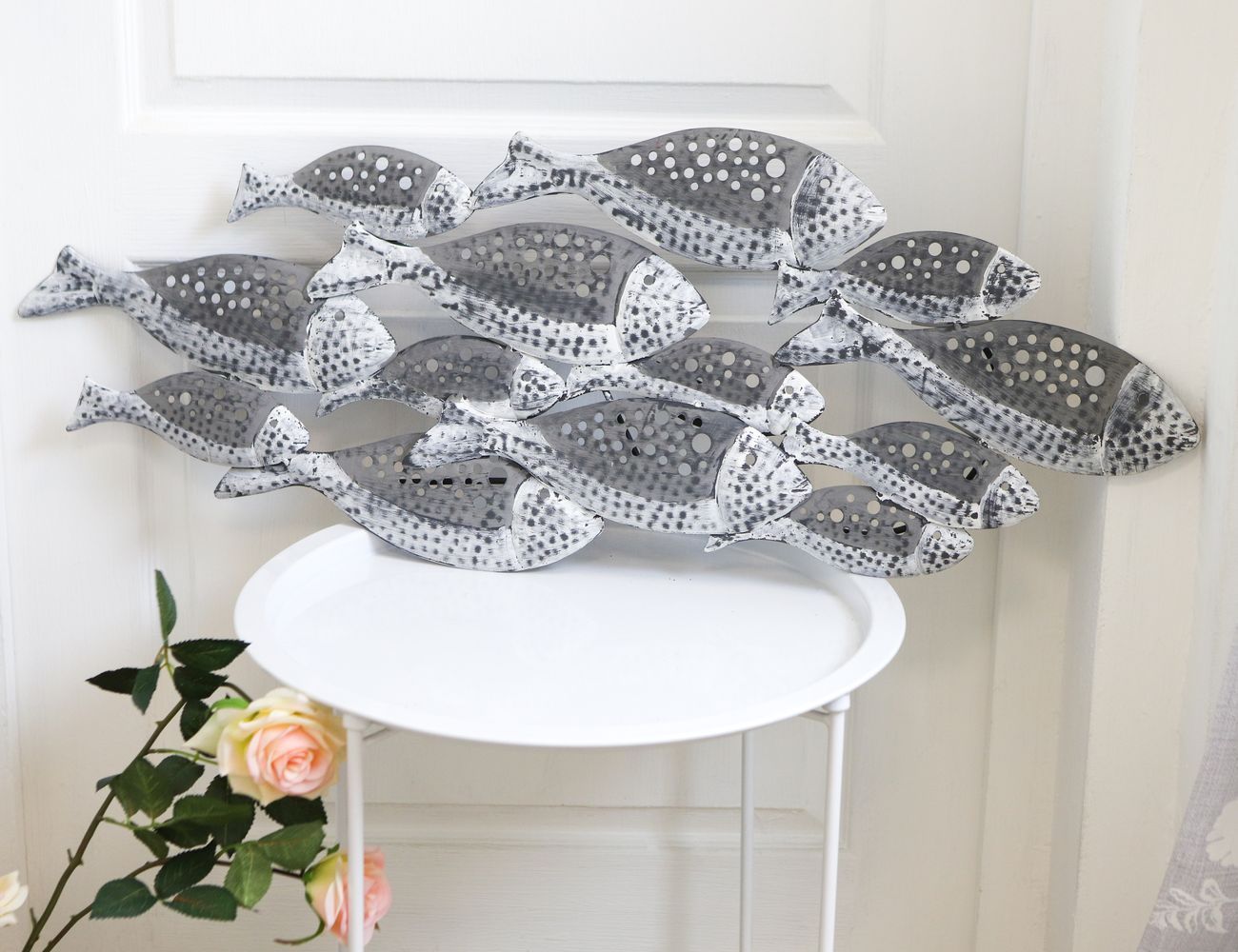 Увеличить фотографию