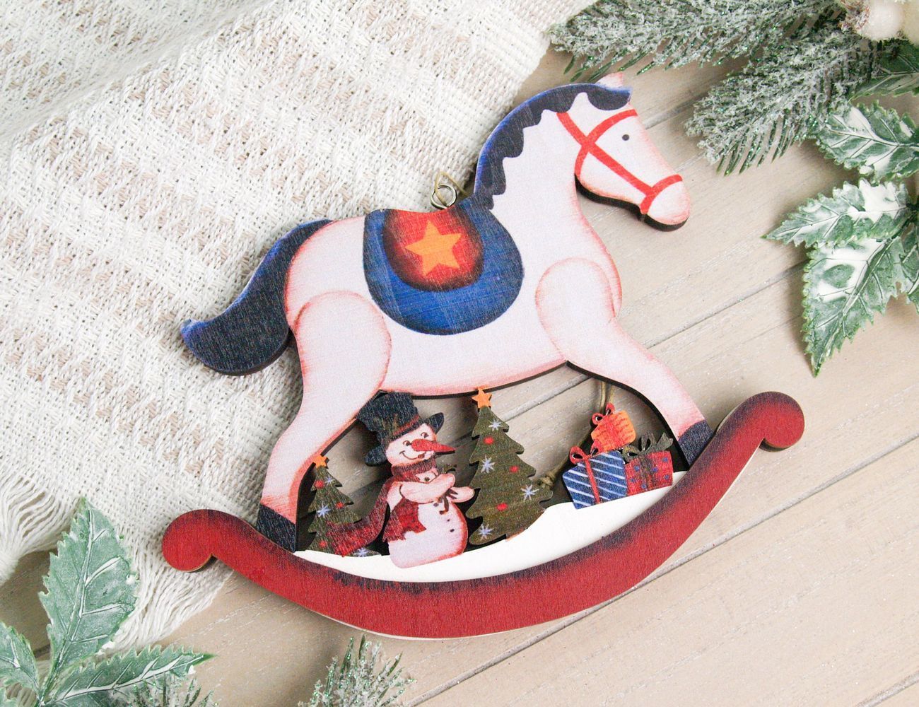 Увеличить фотографию