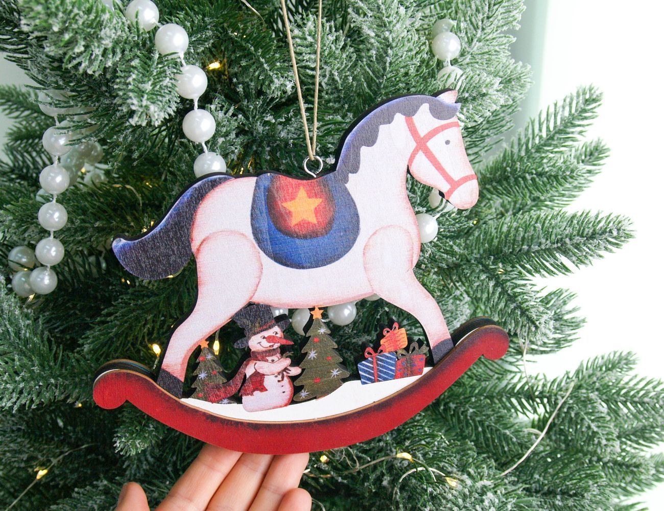 Увеличить фотографию