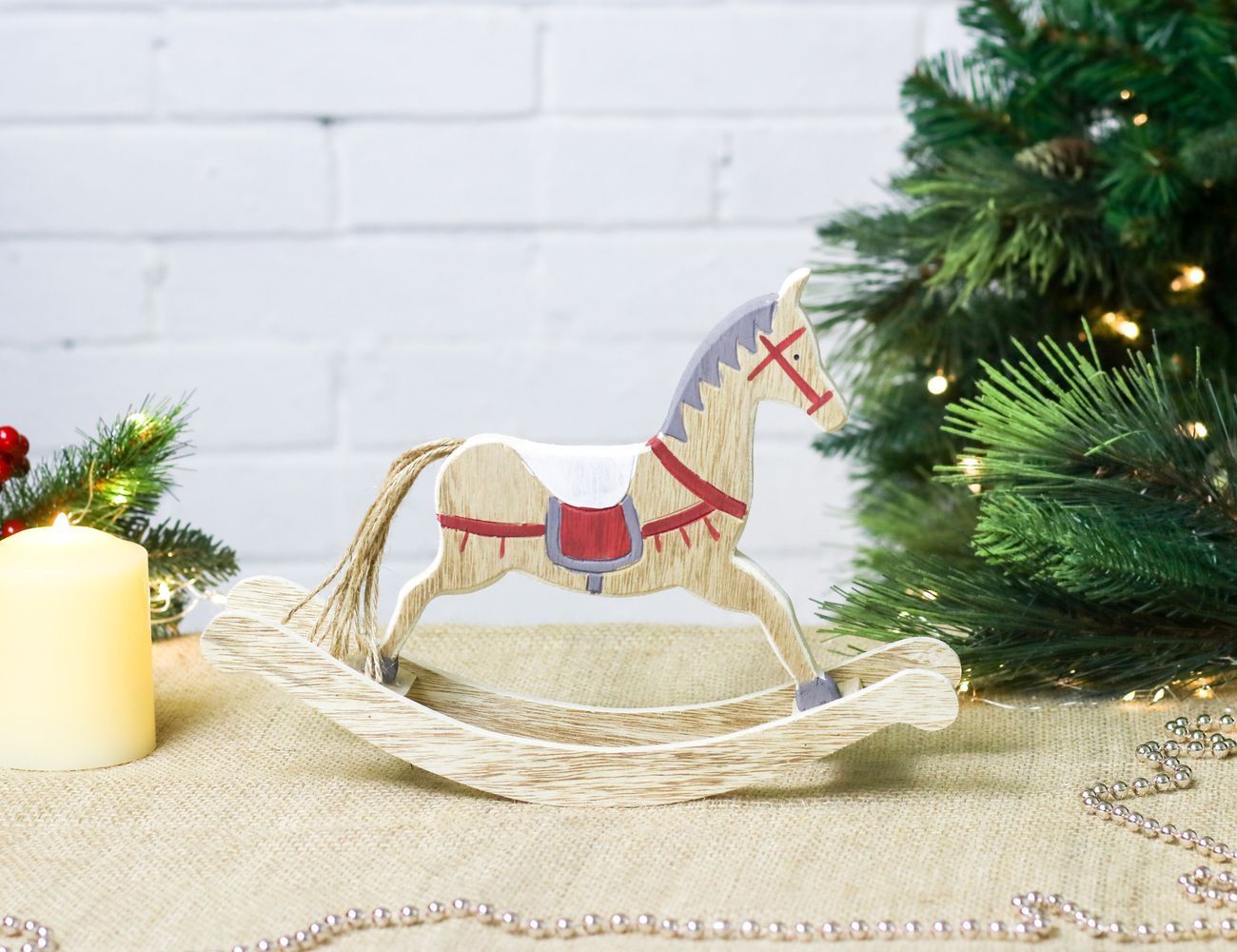 Увеличить фотографию