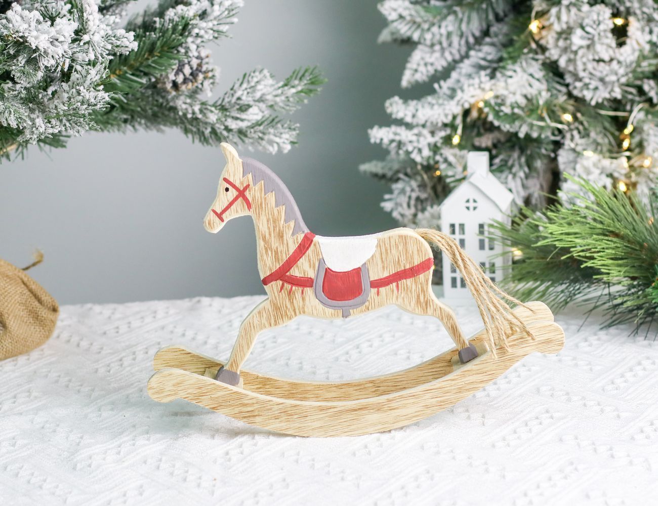 Увеличить фотографию