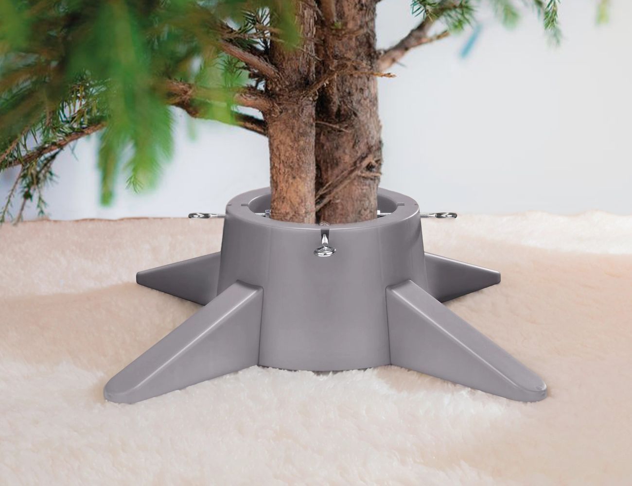 Увеличить фотографию