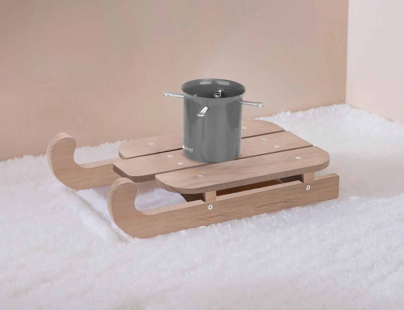 Увеличить фотографию