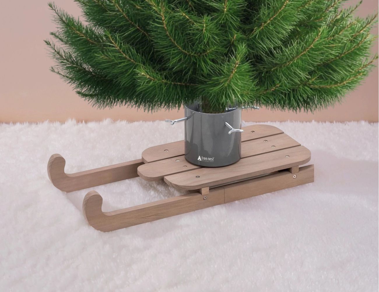 Увеличить фотографию