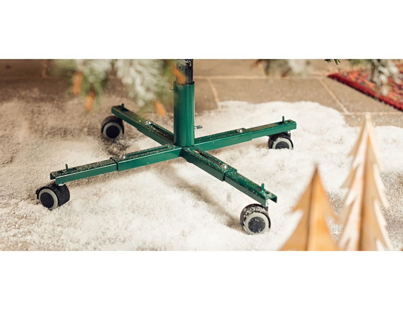 Увеличить фотографию