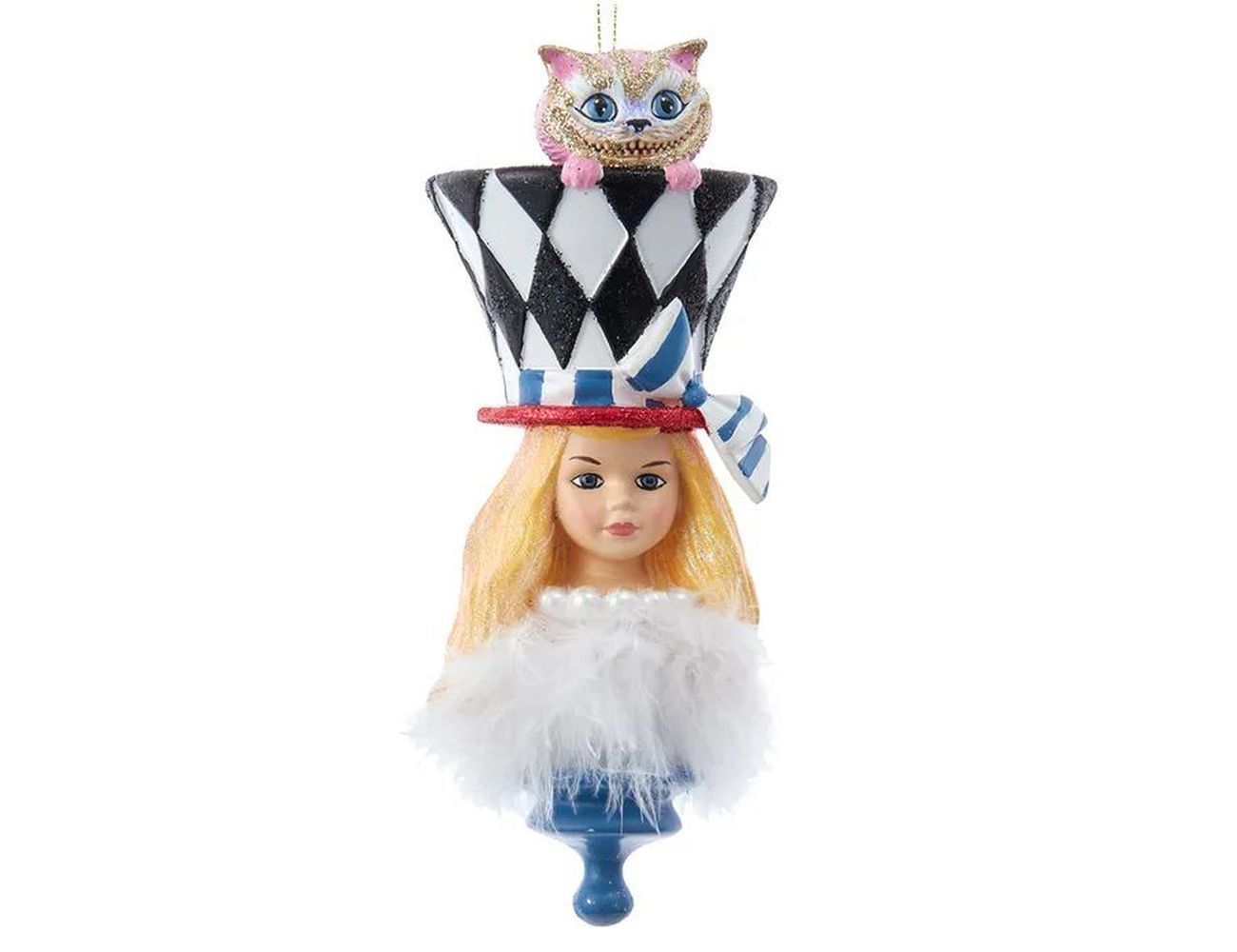 Увеличить фотографию