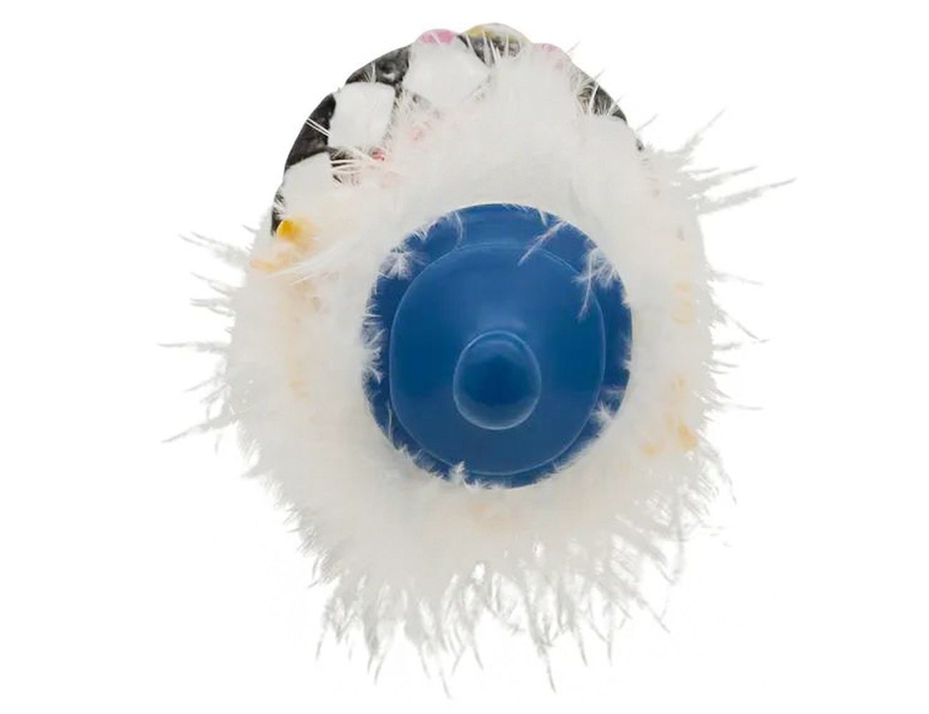 Увеличить фотографию