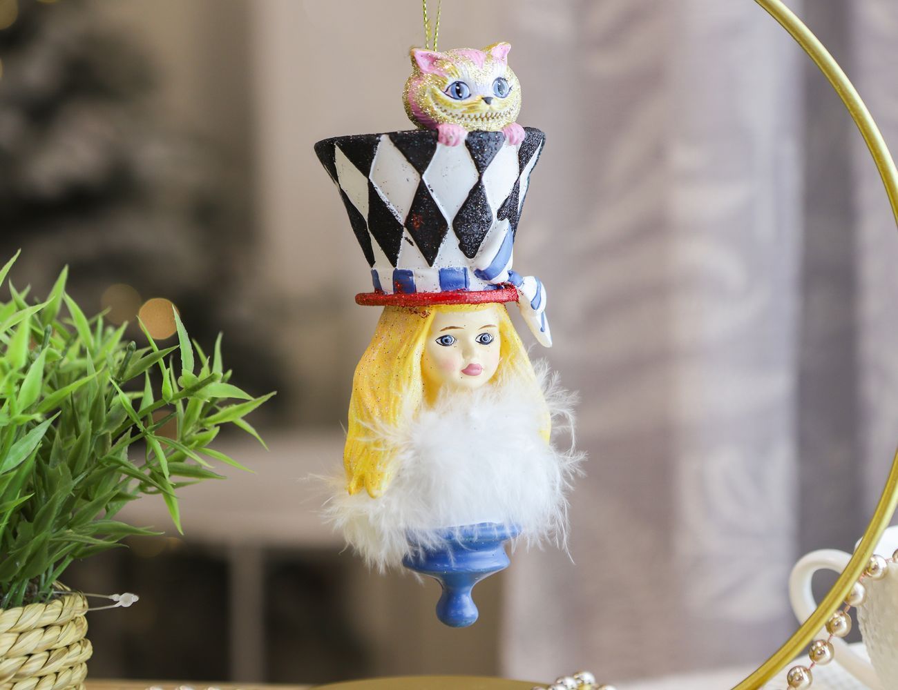 Увеличить фотографию