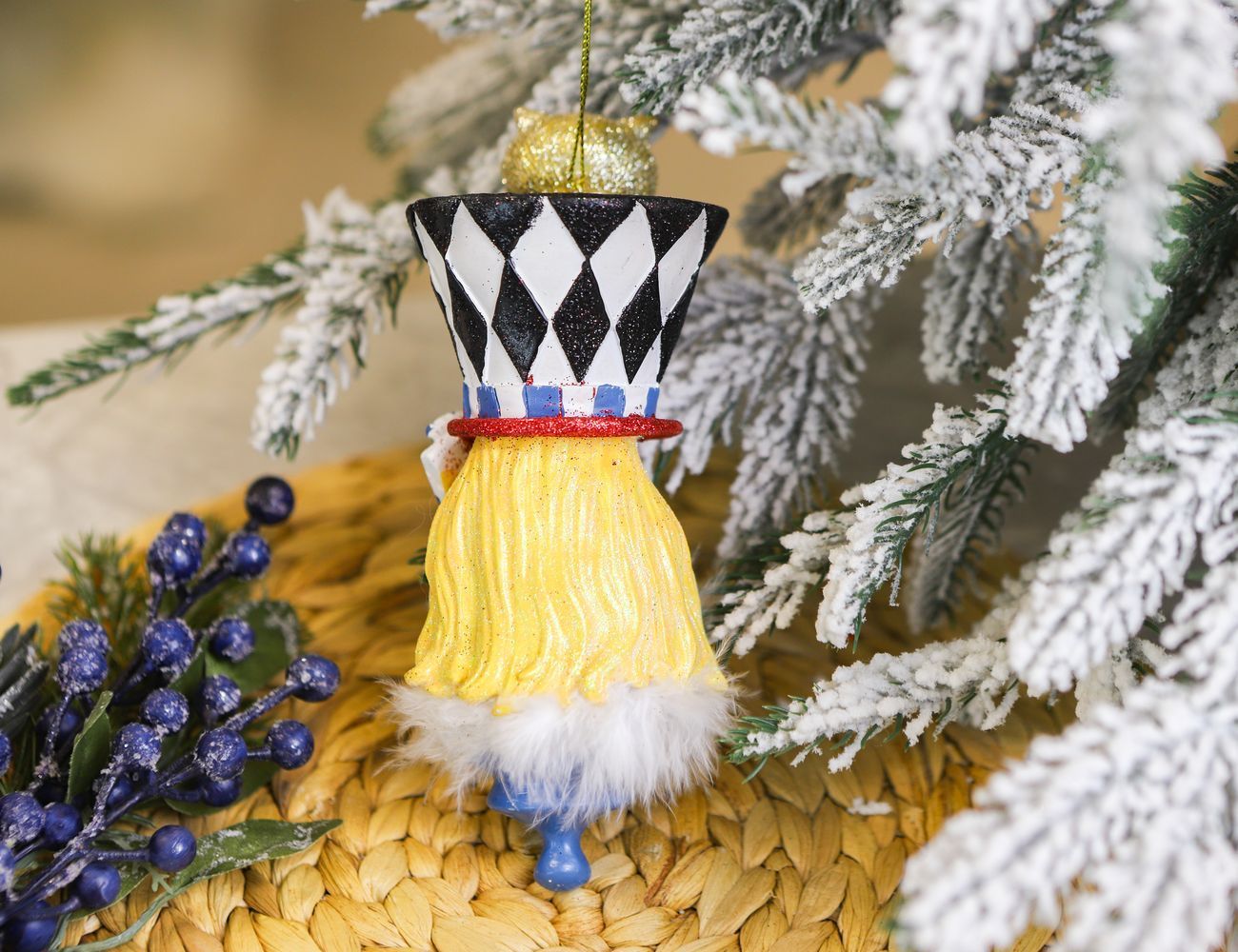 Увеличить фотографию