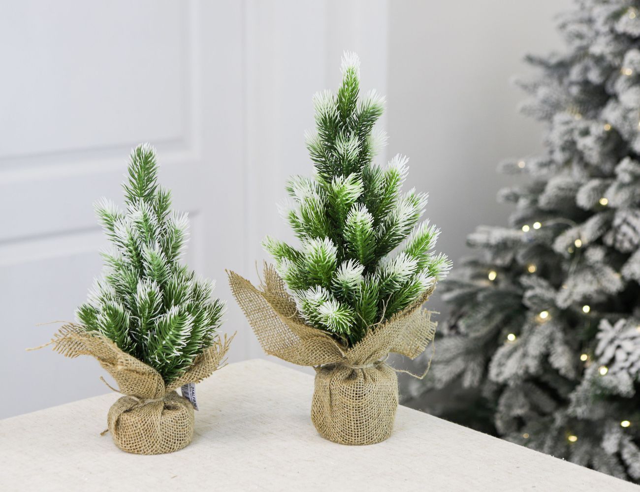 Увеличить фотографию