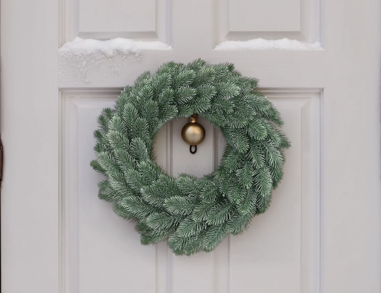 Увеличить фотографию