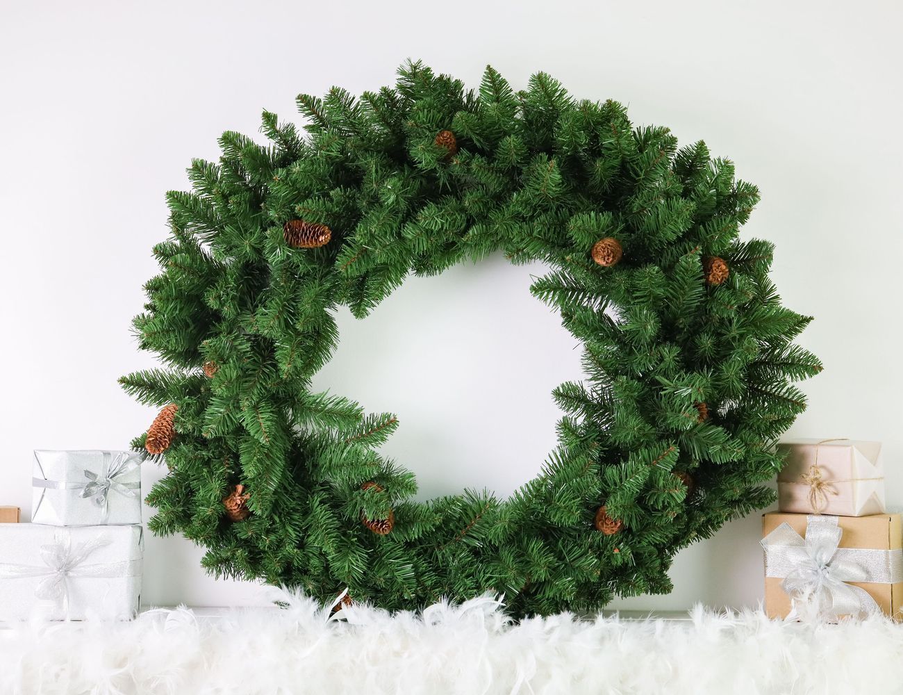 Увеличить фотографию