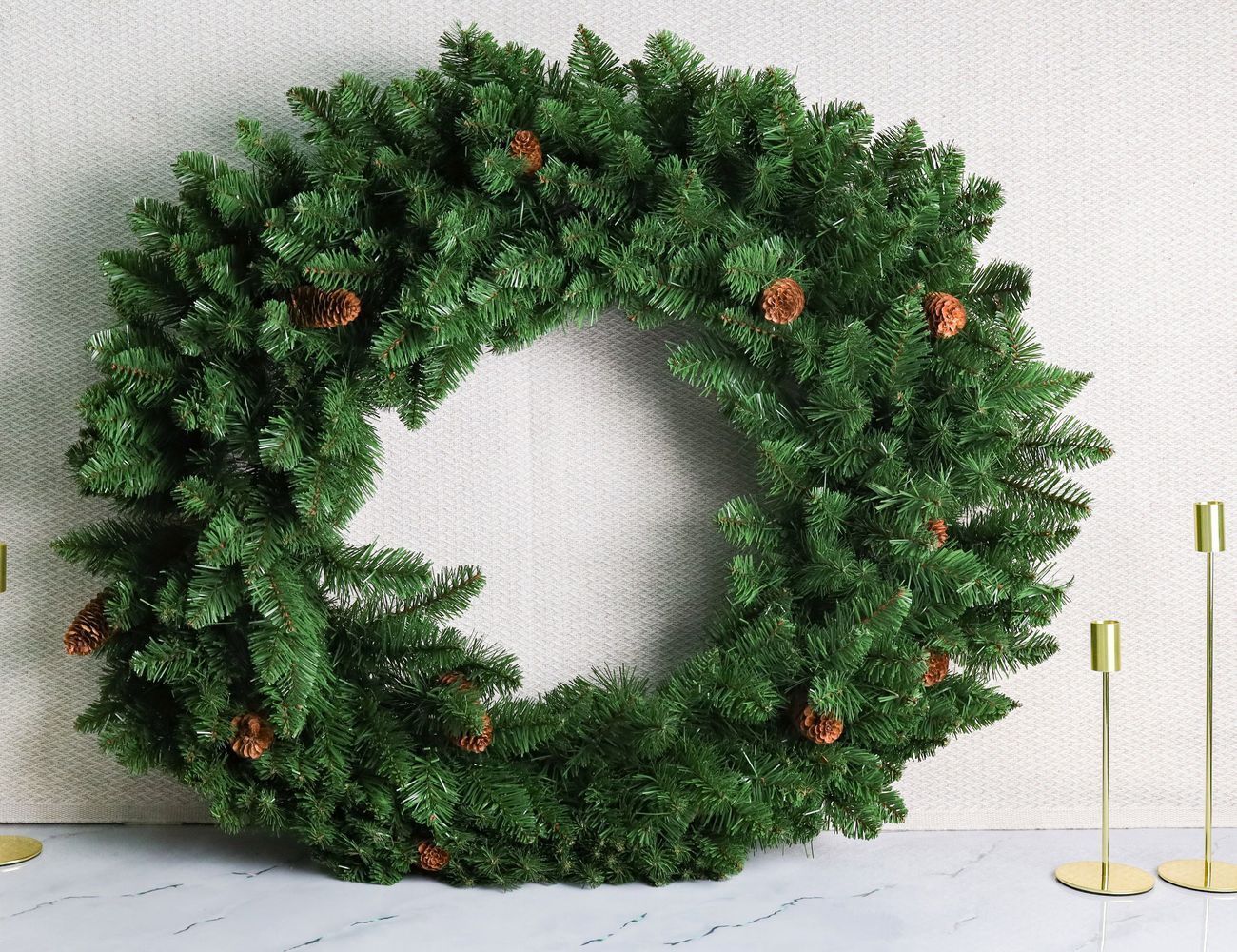 Увеличить фотографию