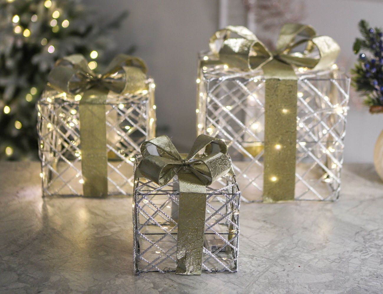 Увеличить фотографию