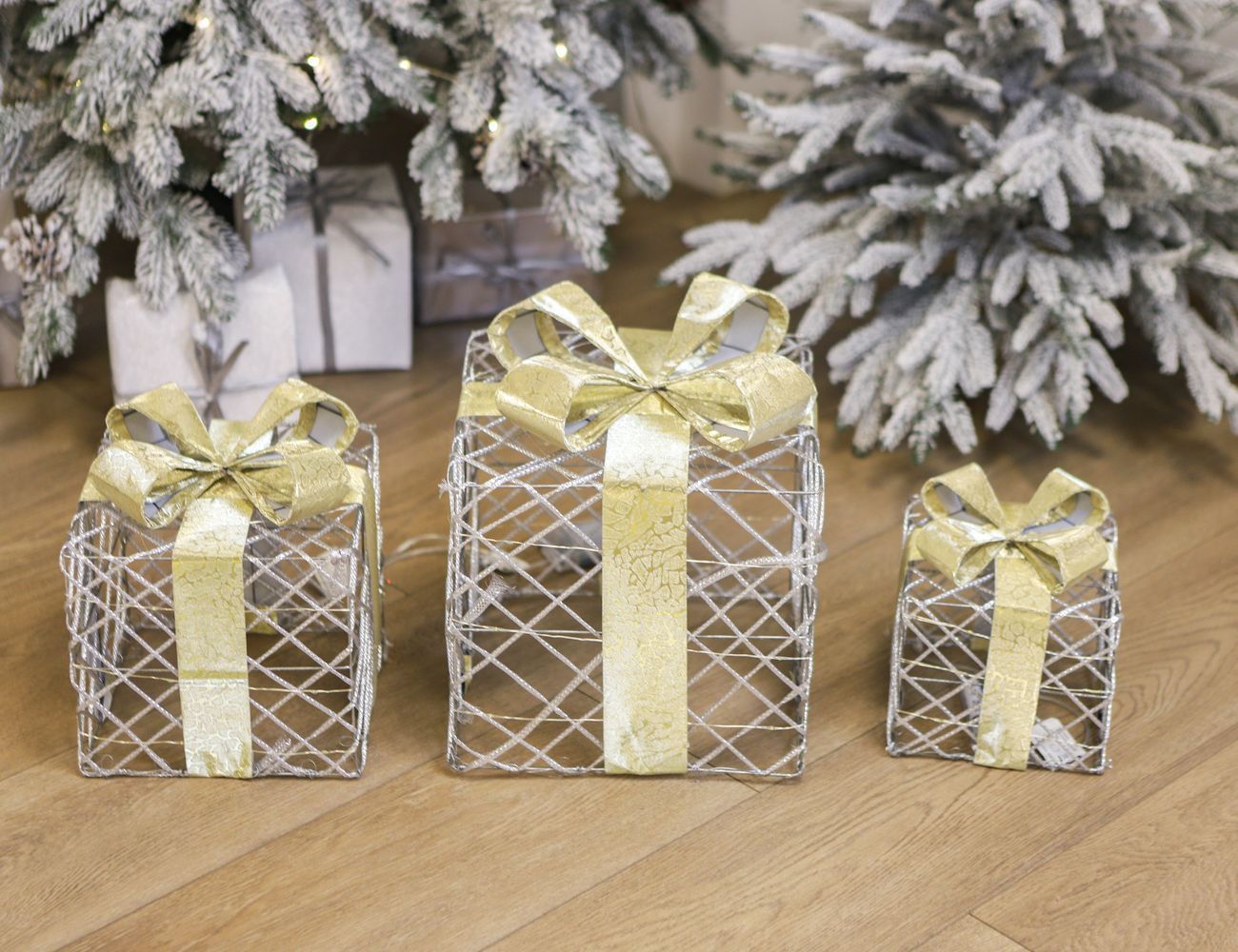 Увеличить фотографию