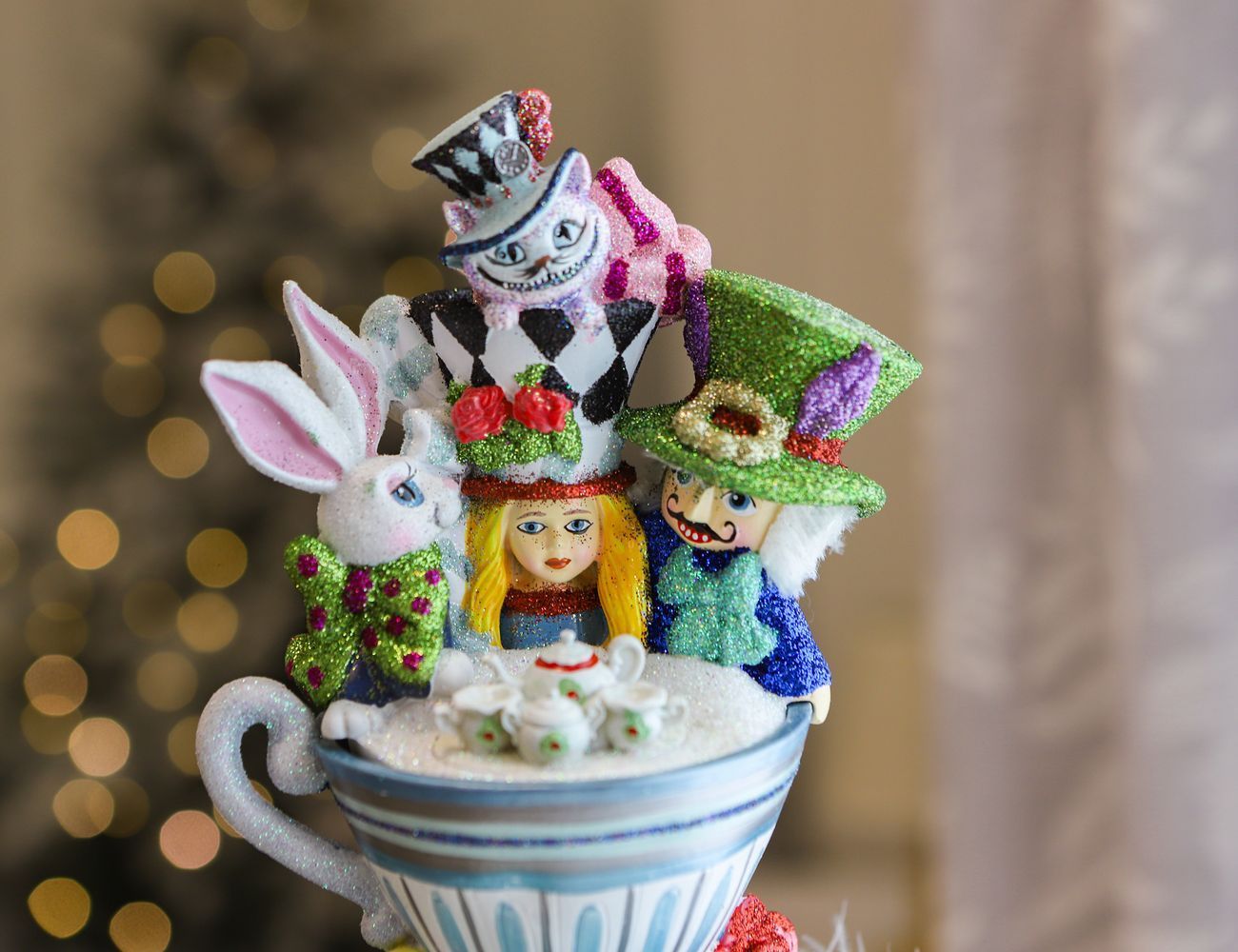 Увеличить фотографию