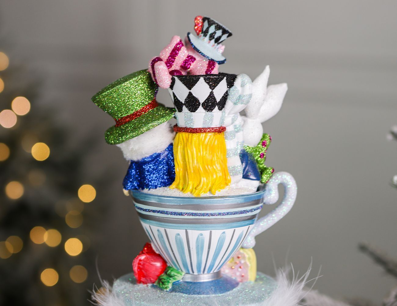 Увеличить фотографию