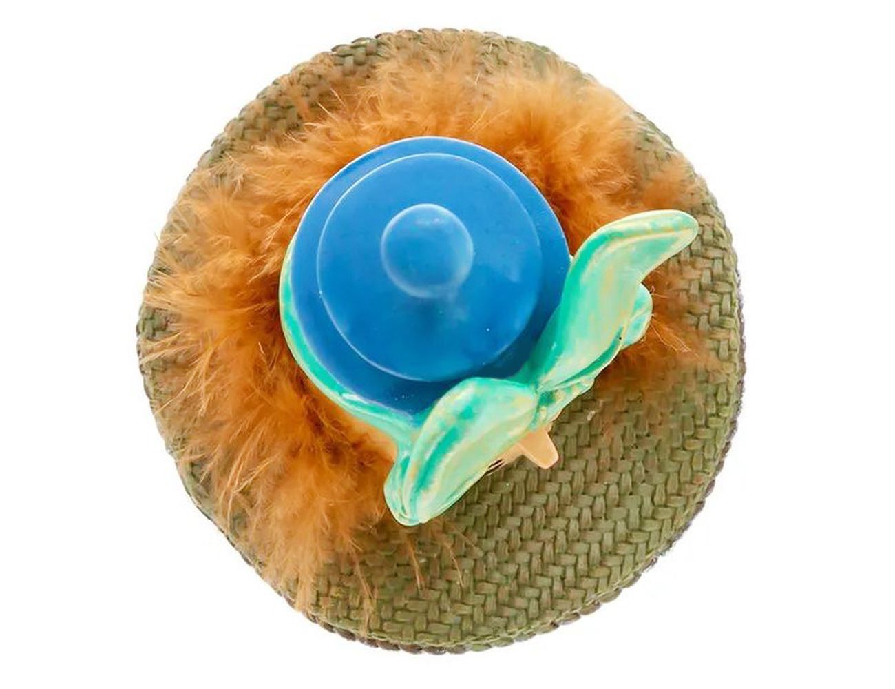 Увеличить фотографию