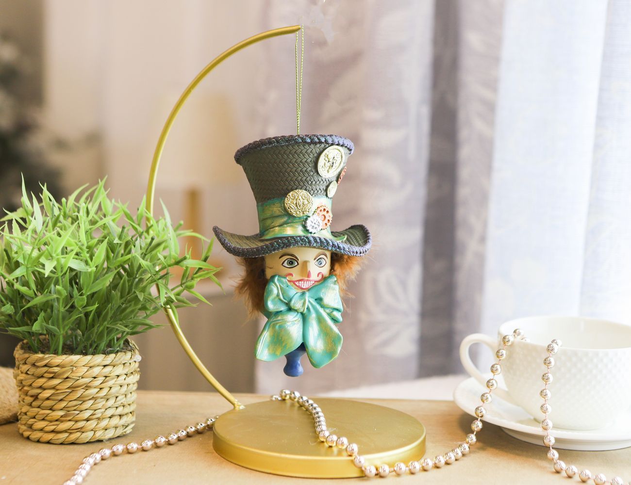 Увеличить фотографию