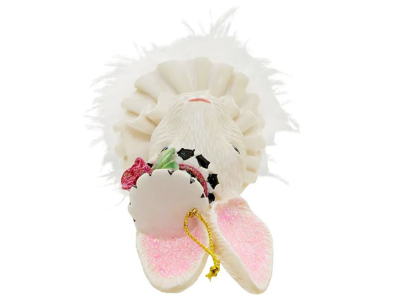 Увеличить фотографию