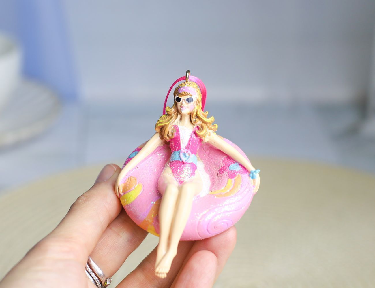 Увеличить фотографию