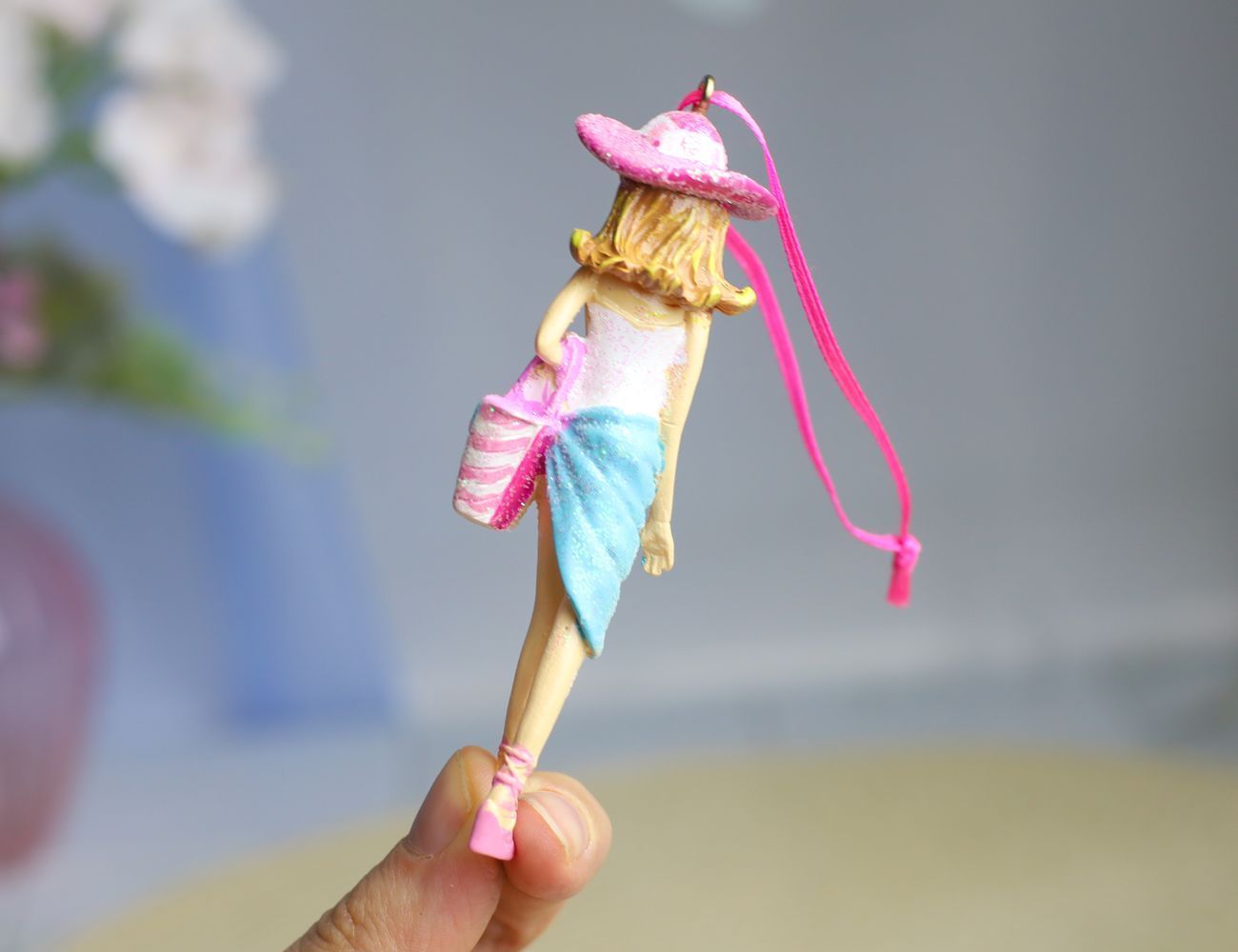 Увеличить фотографию