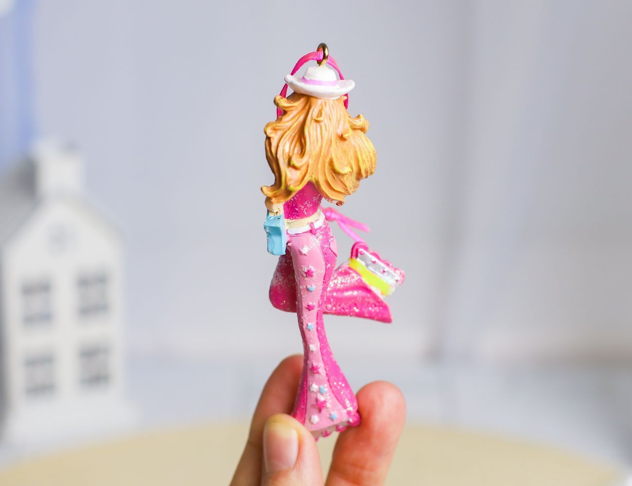 Увеличить фотографию