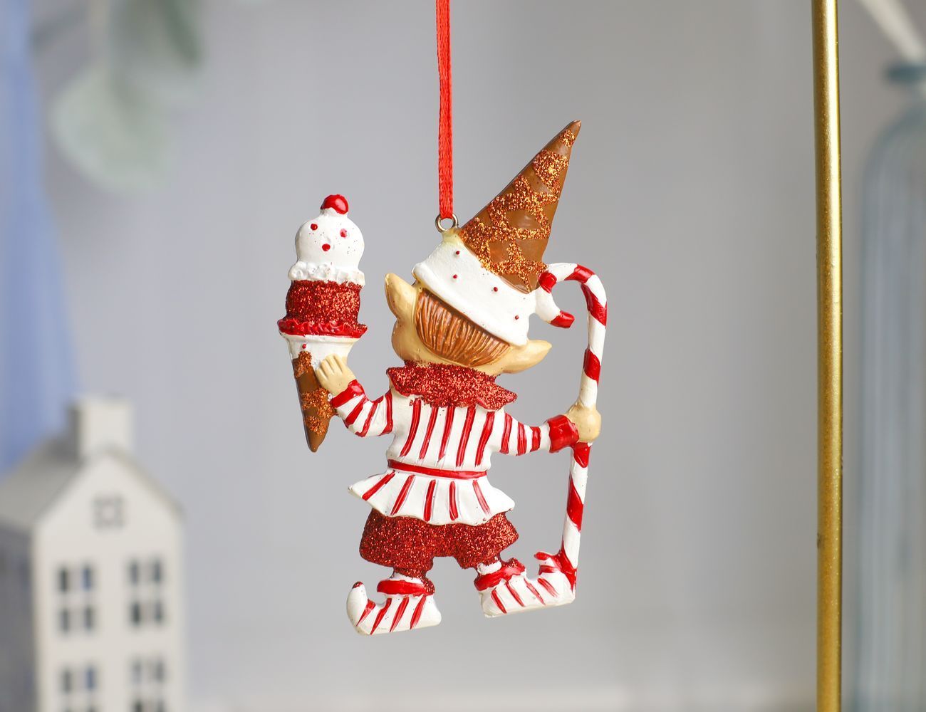 Увеличить фотографию