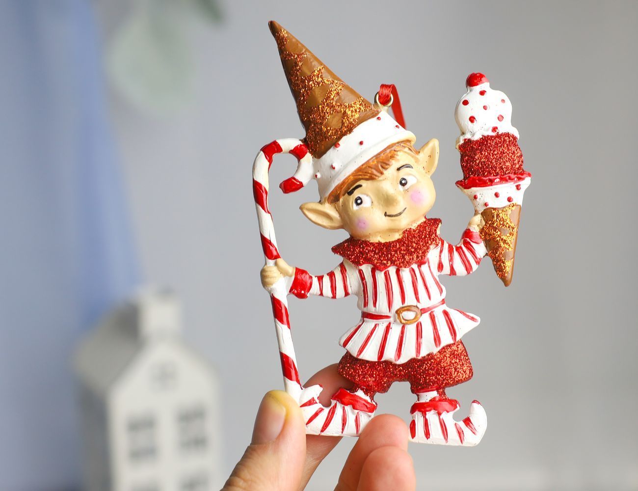 Увеличить фотографию