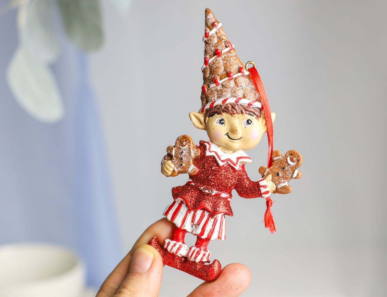 Увеличить фотографию