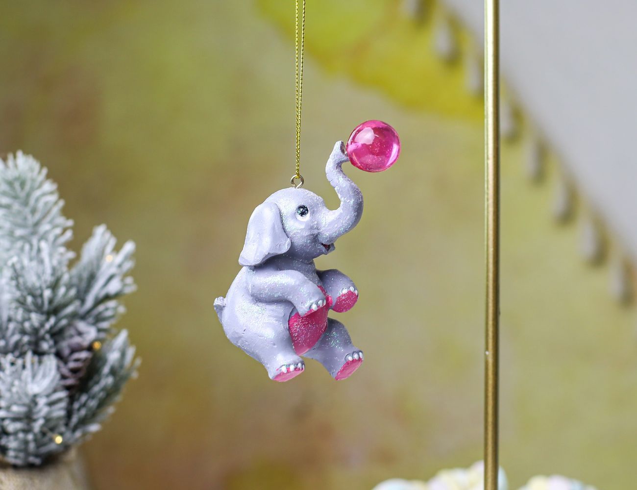 Увеличить фотографию