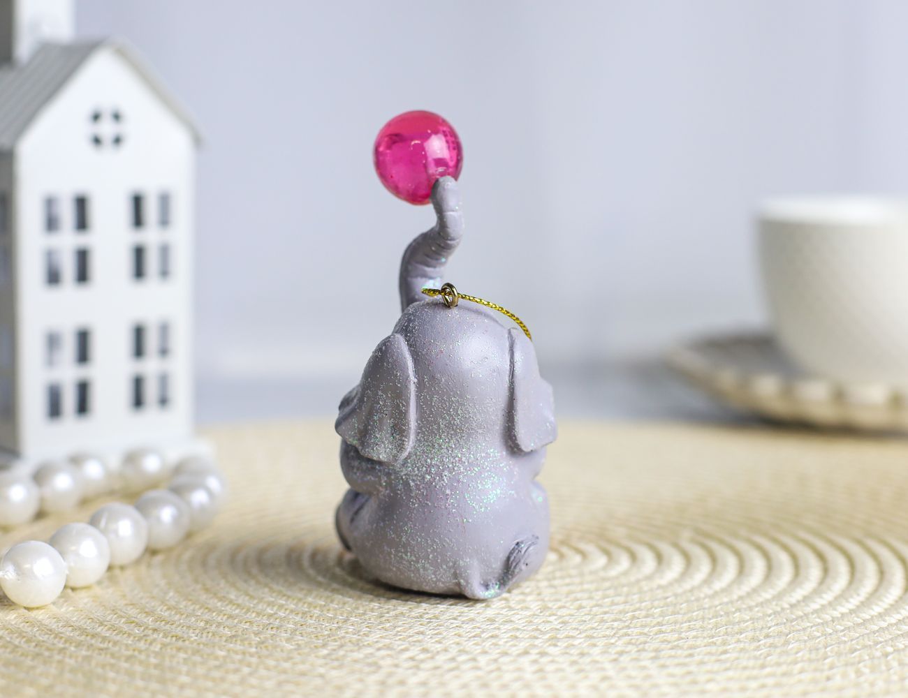 Увеличить фотографию