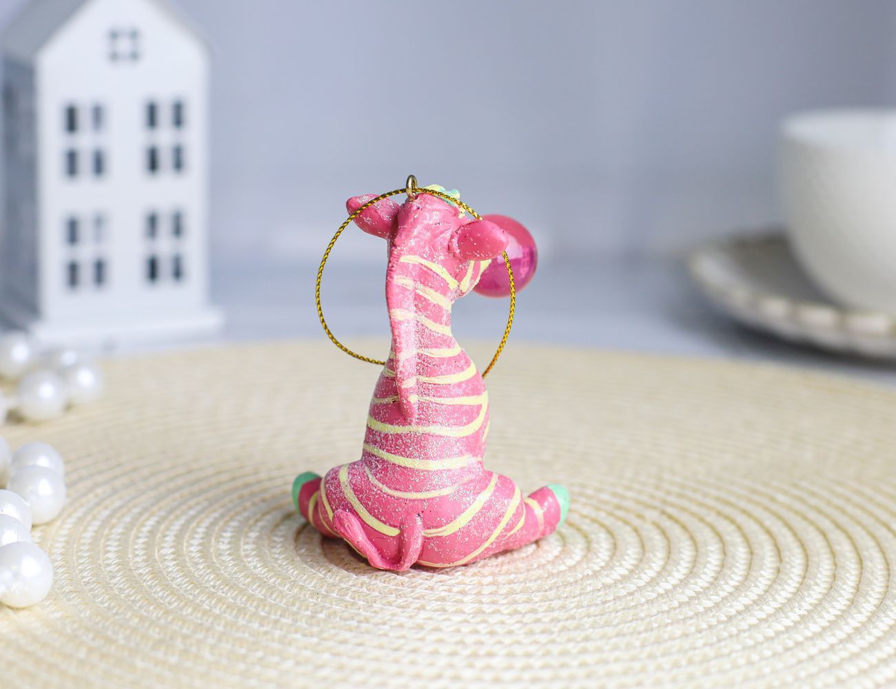 Увеличить фотографию