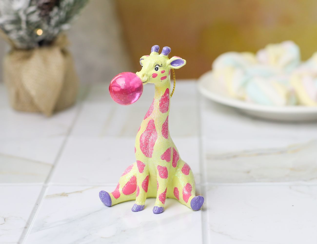 Увеличить фотографию