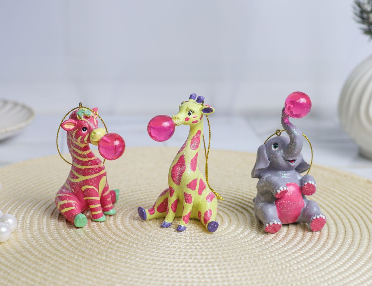 Увеличить фотографию