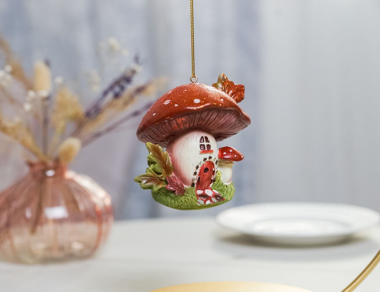 Увеличить фотографию