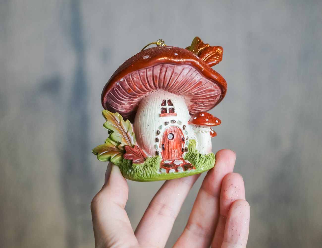 Увеличить фотографию