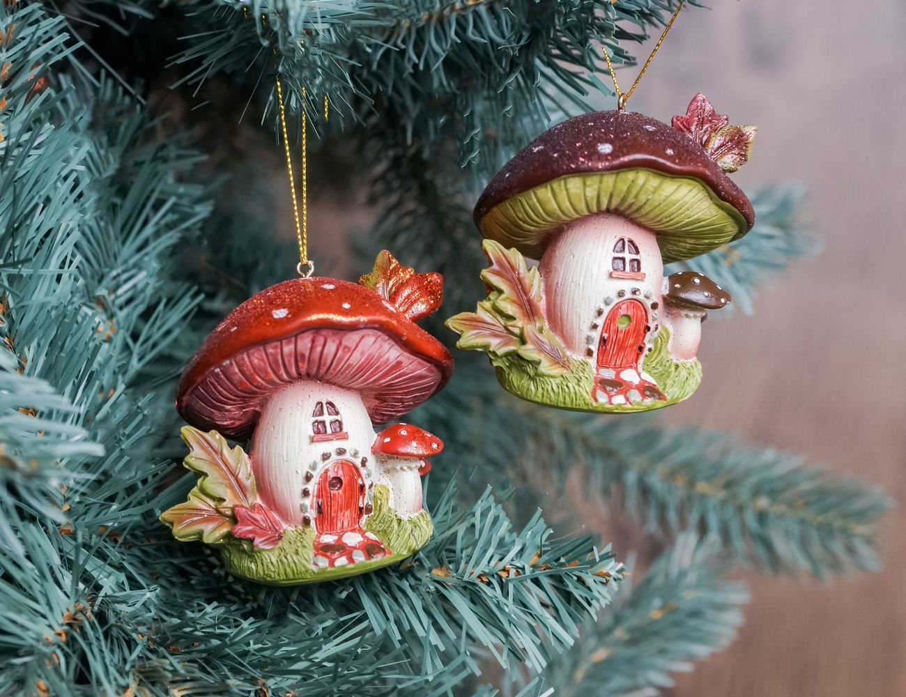 Увеличить фотографию