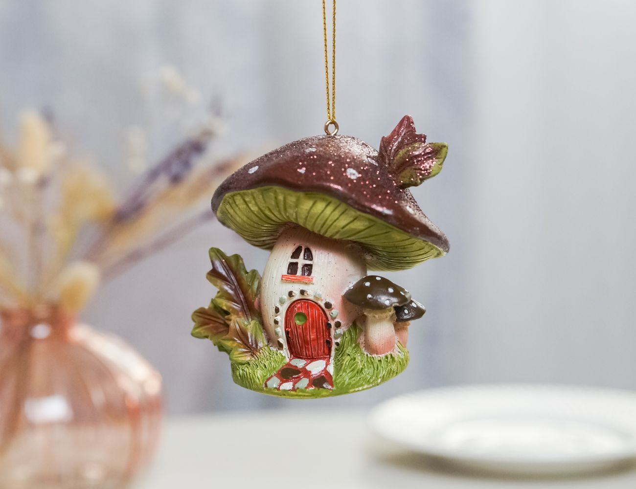 Увеличить фотографию