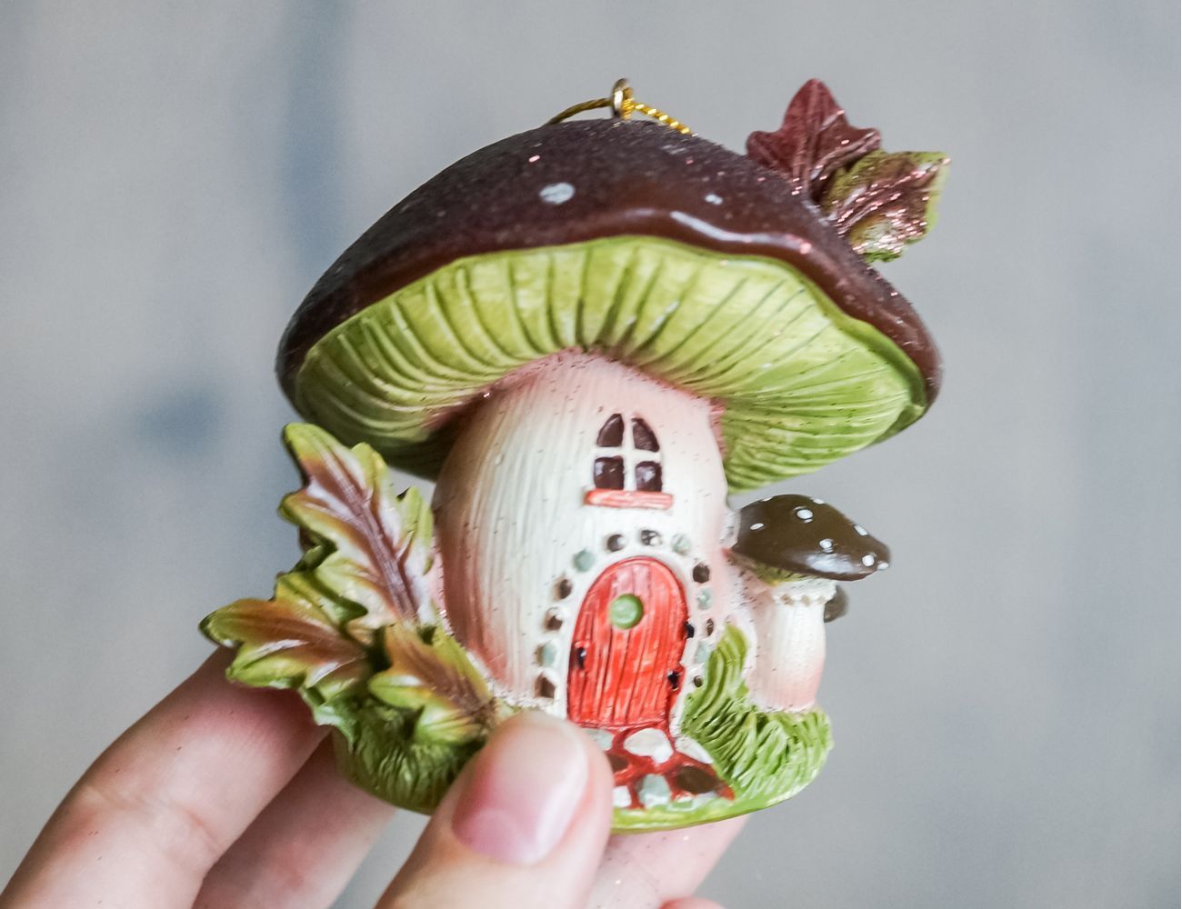 Увеличить фотографию